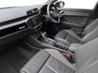 Audi Q3 Photo 6