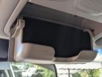 Kia Sportage Photo 26