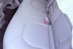 Kia EV3 Photo 9