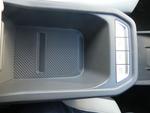 Kia EV3 Photo 21