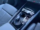 Audi Q3 Photo 32