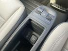 Fiat 500e C Photo 25