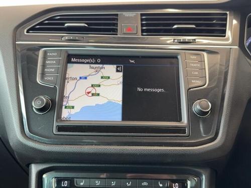 Volkswagen TIGUAN Photo at-6ee860f2b34f475289fcf4f2d7801240.jpg