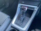 Audi Q3 Photo 3