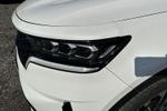 Kia Sorento Photo 12