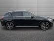 Mercedes-Benz GLC Photo 5