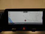 Kia Sportage Photo 17