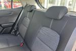 Kia Picanto Photo 18