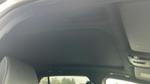 Kia Sportage Photo 39