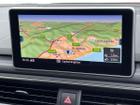 Audi A5 Photo 7