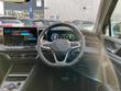 Volkswagen Tiguan Photo 14