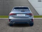 Audi A3 Photo 3
