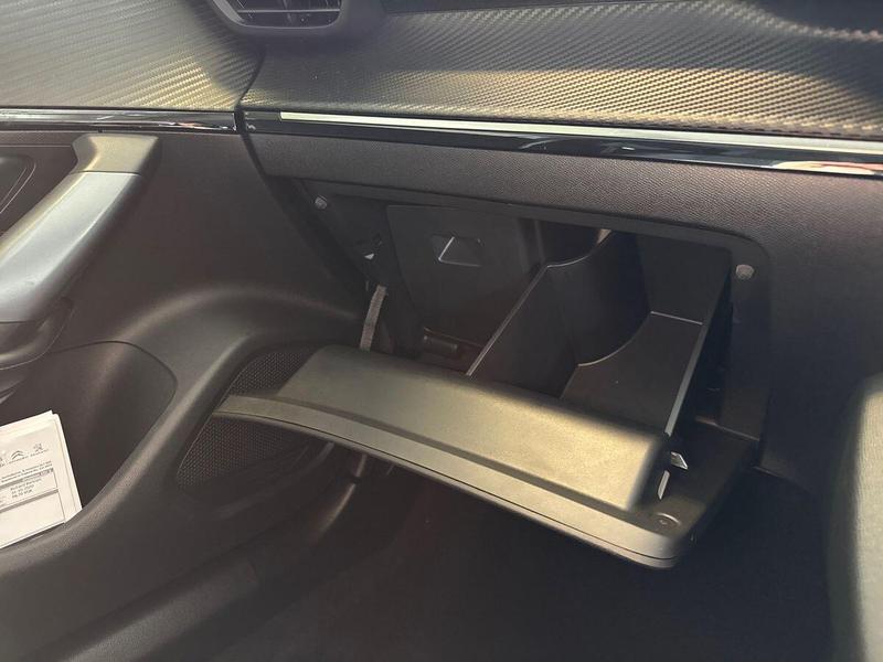 Used Peugeot 2008 ML70VGK 30