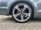 Audi A5 Photo 4