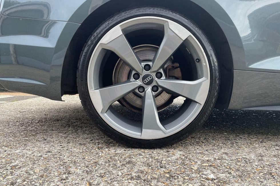 Audi A5 Photo at-6efaf8fbe08547c99621dd6265797c61.jpg