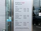 Audi Q3 Photo 53