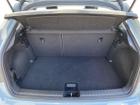 Audi A1 Photo 11