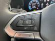Volkswagen Tiguan Photo 17