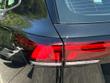 Volkswagen Tiguan Photo 23
