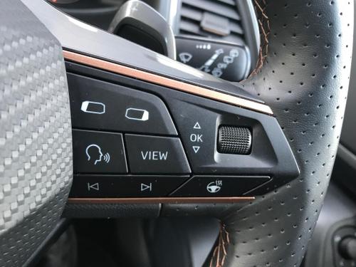 CUPRA Ateca Photo at-6f05fcd9f66e43a2be4105cda6e1234a.jpg
