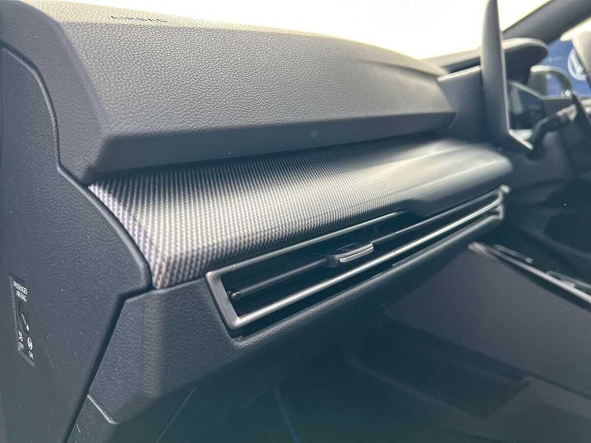 Volkswagen Golf Photo at-6f07b8cc46fa4e5cbc05bf8ec9def304.jpg