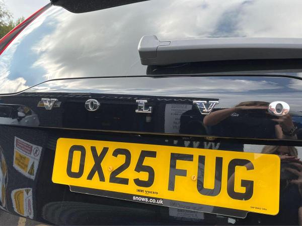 Volvo XC90 Photo at-6f0a2096f4e8490e80ef6f8a5fabc8fb.jpg