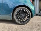 Fiat 500e C Photo 16