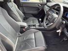 Audi Q3 Photo 33