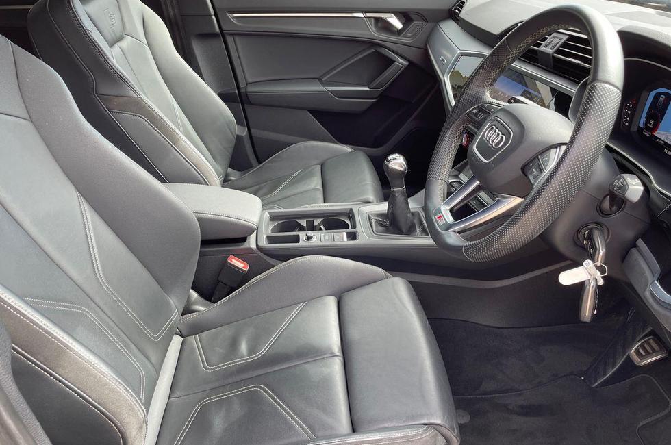 Audi Q3 Photo at-6f0ff1fbee544a298201f8108c42b8d9.jpg