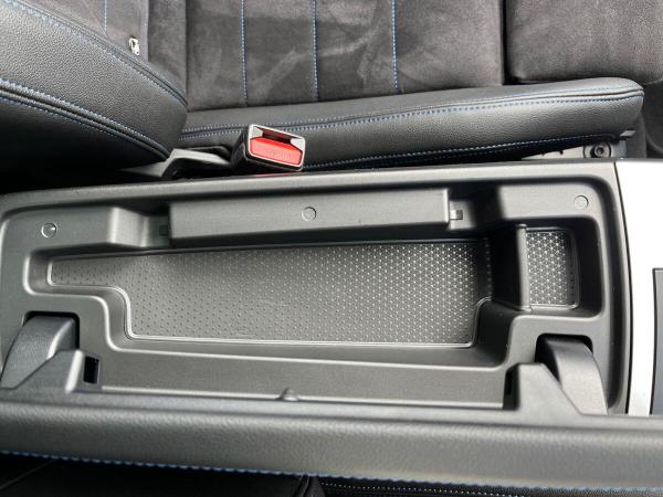 BMW 2 Series Active Tourer Photo at-6f11fea96a78484db1c4cc7a75d07e74.jpg