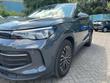 Volkswagen Tiguan Photo 19
