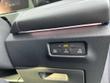 Volkswagen Tiguan Photo 38