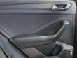 Volkswagen T-Roc Photo 28