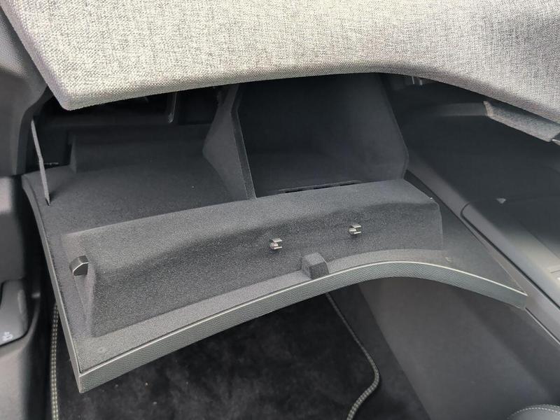 Used Peugeot E-3008 202509256632675 50