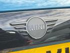 MINI Convertible Photo 12
