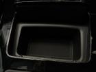 Audi A4 Photo 22