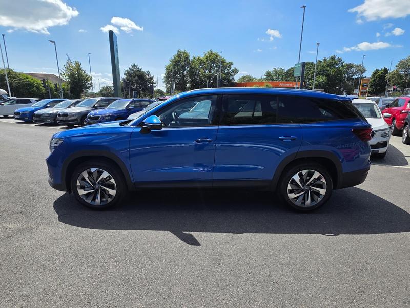 Skoda Kodiaq Photo at-6f1f5564ed7449f8bd382fabc220da87.jpg