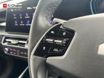 Kia Niro Photo 21