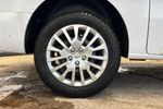 Vauxhall VIVARO Photo 9
