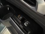Kia Sorento Photo 40