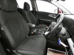 Kia Sportage Photo 14