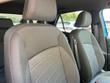 Volkswagen ID.3 Photo 28