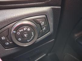 Ford EcoSport Photo 21