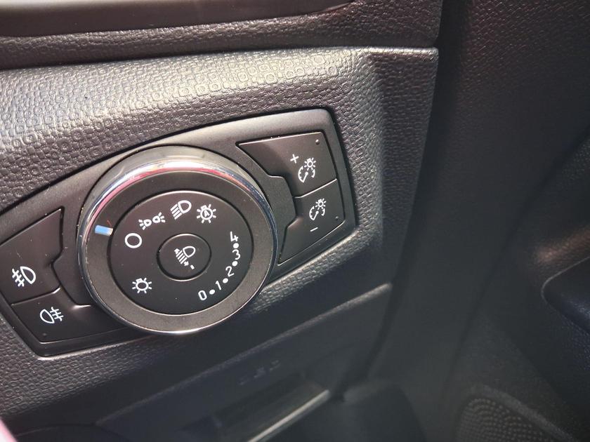 Ford EcoSport Photo at-6f2a714013cc49b3a395070ee7d447df.jpg