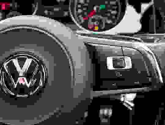 Volkswagen Golf Photo at-6f2d16719f7b40da9df8f8458414fac7.jpg