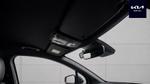 Kia Sportage Photo 15