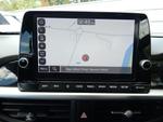 Kia Picanto Photo 13