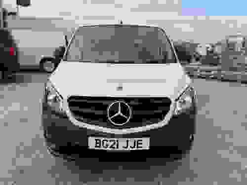Mercedes-Benz Citan Photo at-6f33933f21e74d319f26e08abc2b9ed0.jpg