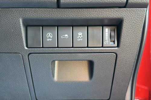 Isuzu D-MAX Photo at-6f3642b216ab41d8a83e5bde5bc81041.jpg