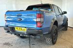 Ford RANGER Photo 3